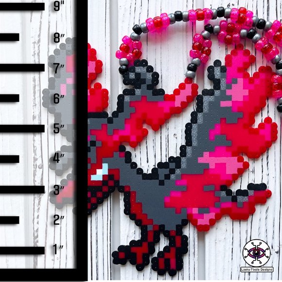 Galarian Moltres - Picture 7 of 7